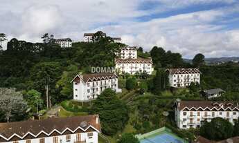 Imagem 3: 3 dormitórios, 1 suítes, 1 banheiros, 1 vaga na garagem, 124M² de Área Construída