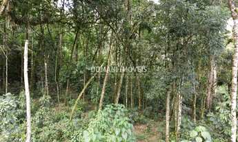 Imagem 6: TERRENO RESIDENCIAL em CAMPOS DO JORDÃO - SP, Região de Capivari