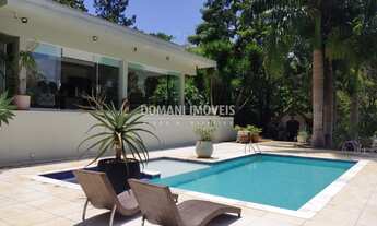 Imagem 2: 5 dormitórios, 1 suítes, 1 banheiros, 12 vagas na garagem