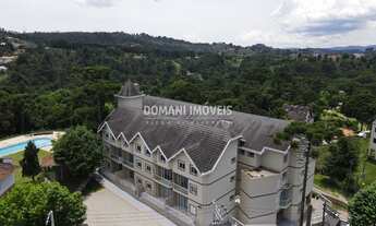 Imagem 2: 3 dormitórios, 1 suítes, 2 banheiro, 1 vaga na garagem, 140M² de Área Construída