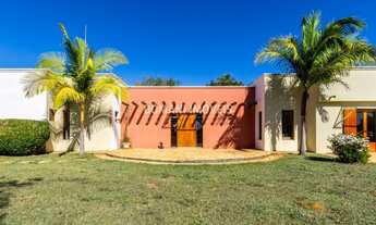 Imagem 3: SITIO RESIDENCIAL em SÃO LUIZ DO PARAITINGA - SP, Região de São Luiz do Paraitinga