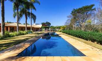 Imagem 4: SITIO RESIDENCIAL em SÃO LUIZ DO PARAITINGA - SP, Região de São Luiz do Paraitinga