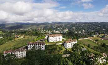 Imagem 6: 3 dormitórios, 1 suítes, 1 banheiros, 1 vaga na garagem, 124M² de Área Construída