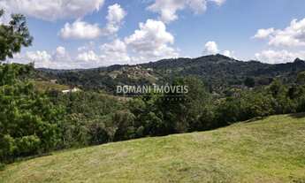 Imagem: 1750M² de Área Total