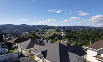 Imagem 7: 3 dormitórios, 3 suíte, 2 vagas na garagem