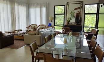 Imagem 6: 5 dormitórios, 1 suítes, 1 banheiros, 12 vagas na garagem