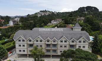 Imagem 5: 3 dormitórios, 1 suítes, 2 banheiro, 1 vaga na garagem, 140M² de Área Construída