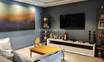 Imagem 5: 5 dormitórios, 1 suítes, 1 banheiros, 12 vagas na garagem