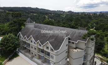 Imagem 6: 3 dormitórios, 1 suítes, 2 banheiro, 1 vaga na garagem, 140M² de Área Construída