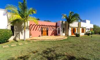 Imagem 2: SITIO RESIDENCIAL em SÃO LUIZ DO PARAITINGA - SP, Região de São Luiz do Paraitinga