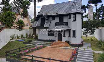 Imagem: 3 dormitórios, 3 suíte, 1 banheiros, 2