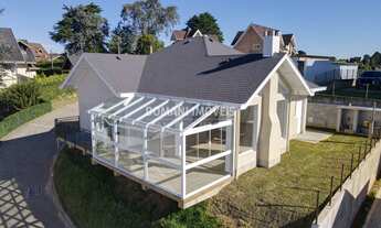 Imagem 4: 3 dormitórios, 3 suíte, 2 vagas na garagem