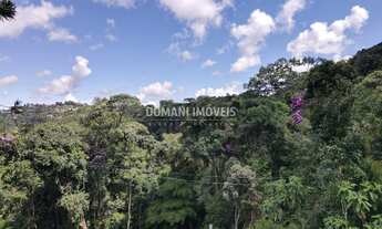 Imagem 7: TERRENO RESIDENCIAL em CAMPOS DO JORDÃO - SP, Região de Capivari