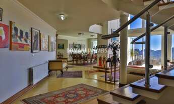 Imagem 7: POUSADA COMERCIAL em CAMPOS DO JORDÃO - SP, Região do Alto da Boa Vista