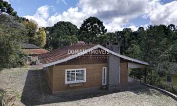 Imagem: 3 dormitórios, 2 suíte, 1 banheiros, 2