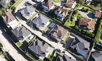 Imagem 5: 3 dormitórios, 3 suíte, 2 vagas na garagem