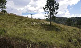 Imagem 5: TERRENO RESIDENCIAL em CAMPOS DO JORDÃO - SP, Região do Vale Encantado