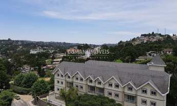 Imagem 3: 3 dormitórios, 1 suítes, 2 banheiro, 1 vaga na garagem, 140M² de Área Construída