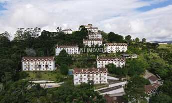 Imagem 2: 3 dormitórios, 1 suítes, 1 banheiros, 1 vaga na garagem, 124M² de Área Construída