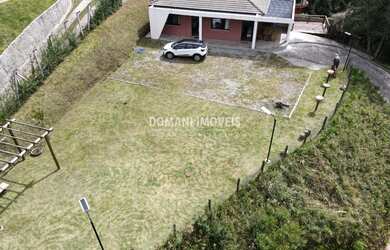 Imagem 3: 2 dormitórios, 2 suíte, 2 banheiro, 2 vagas na garagem