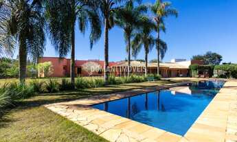 Imagem: 7 dormitórios, 5 suíte, 2 banheiro, 5