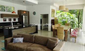 Imagem 3: 5 dormitórios, 1 suítes, 1 banheiros, 12 vagas na garagem