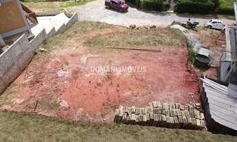Imagem 2: TERRENO RESIDENCIAL em CAMPOS DO JORDÃO - SP, Região do Vale Encantado
