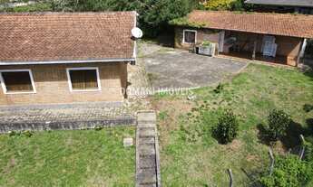 Imagem 5: CASA RESIDENCIAL em CAMPOS DO JORDÃO - SP, Região de Capivari