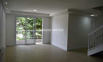 Imagem 7: 3 dormitórios, 1 suítes, 2 banheiro, 1 vaga na garagem, 140M² de Área Construída