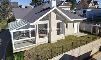 Imagem 3: 3 dormitórios, 3 suíte, 2 vagas na garagem