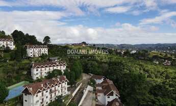 Imagem 5: 3 dormitórios, 1 suítes, 1 banheiros, 1 vaga na garagem, 124M² de Área Construída