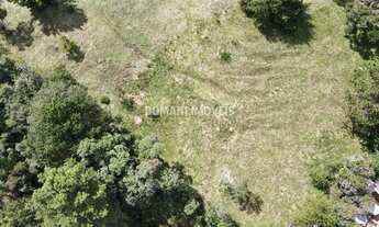 Imagem 6: 1750M² de Área Total