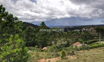 Imagem: 1680M² de Área Total