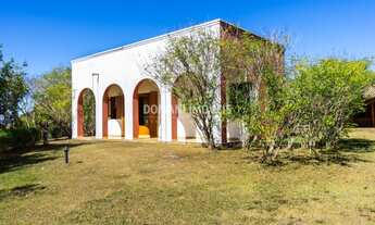 Imagem 7: SITIO RESIDENCIAL em SÃO LUIZ DO PARAITINGA - SP, Região de São Luiz do Paraitinga