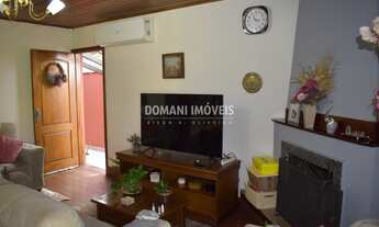 Imagem 6: 3 dormitórios, 1 suítes, 2 banheiro, 2 vagas na garagem