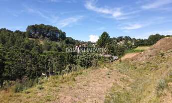 Imagem: 2760M² de Área Total