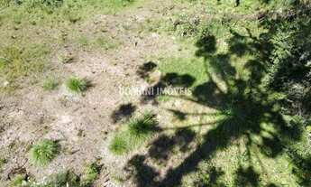 Imagem 4: 2865M² de Área Total