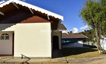 Imagem 4: 3 dormitórios, 1 suítes, 1 banheiros, 2 vagas na garagem