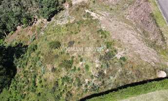 Imagem 3: 2760M² de Área Total