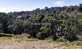 Imagem 2: 2760M² de Área Total