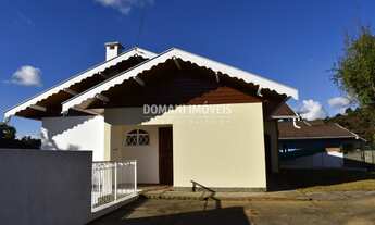 Imagem 2: 3 dormitórios, 1 suítes, 1 banheiros, 2 vagas na garagem