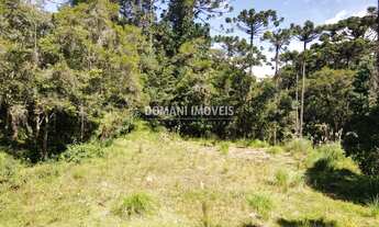 Imagem 7: 2865M² de Área Total