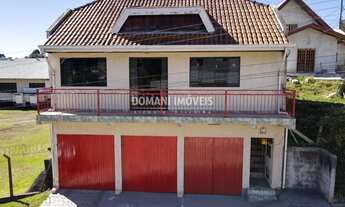 Imagem 2: 4 dormitórios, 1 suítes, 1 banheiros, 3 vagas na garagem