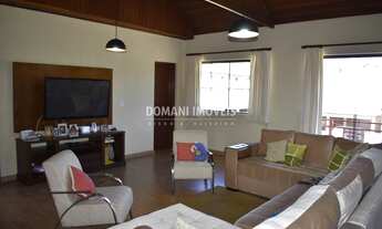 Imagem 6: 4 dormitórios, 1 suítes, 1 banheiros, 3 vagas na garagem