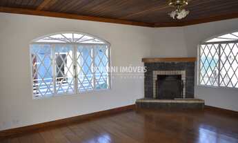 Imagem 6: 3 dormitórios, 1 suítes, 1 banheiros, 2 vagas na garagem