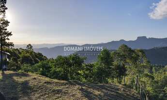 Imagem: 2990M² de Área Total