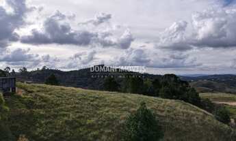 Imagem 3: AREA COMERCIAL em CAMPOS DO JORDÃO - SP, Região do Parque da Ferradura