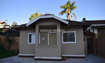 Imagem: 2 dormitórios, 1 banheiros, 2 vagas na