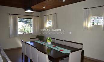 Imagem 7: 4 dormitórios, 1 suítes, 1 banheiros, 3 vagas na garagem