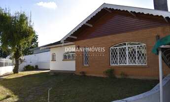 Imagem: 3 dormitórios, 1 suítes, 1 banheiros